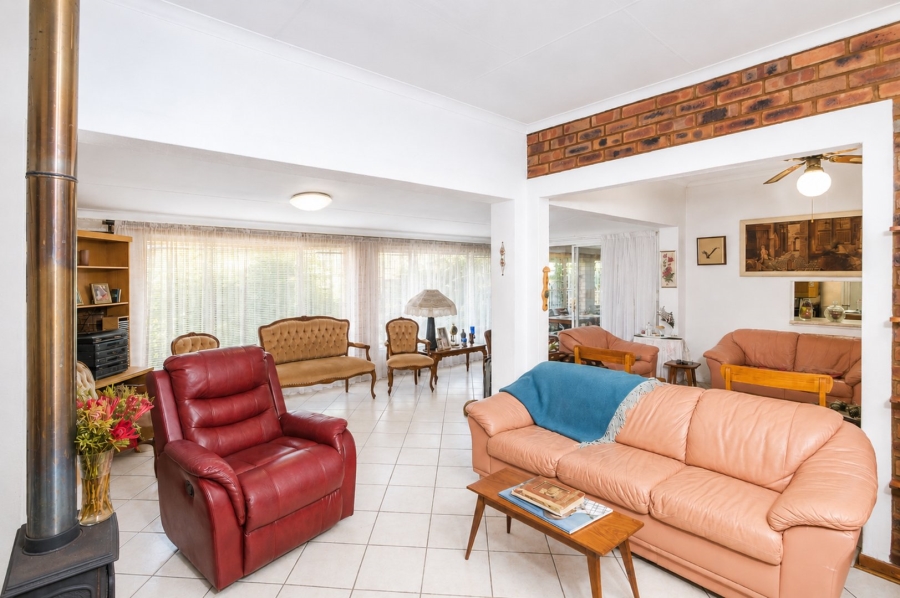 3 Bedroom Property for Sale in Ifafi North West